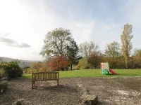 Goathland Cottage Hotels in Sneaton