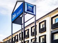 Ibis Budget Campbelltown Hotels in Campbelltown