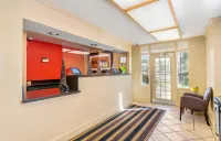 Extended Stay America Suites - Portland - Beaverton