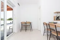 Holiday home Sandra Hotels in Privlaka