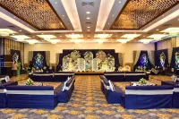 Jaswant Vilas A Boutique Hotel