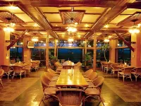 Phu Pha Nam Resort Hotels in Dan Sai District