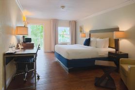 Fairway Inn Florida City Homestead Everglades