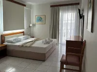 Hotel Ioni