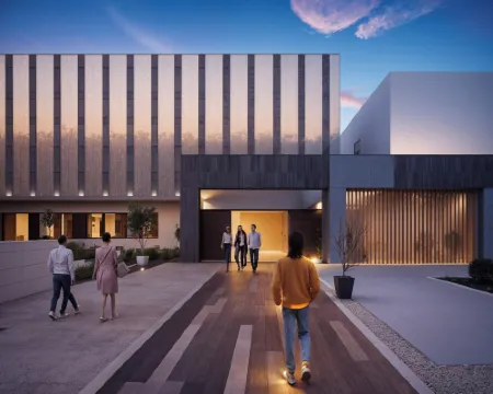 ホテル木下 秋田男鹿駅前 男鹿のホテル