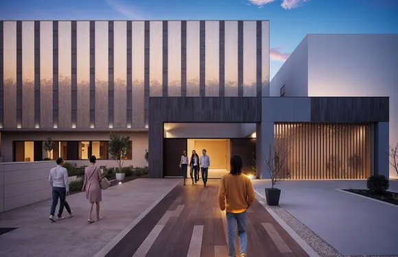 酒店木下秋田男鹿站前