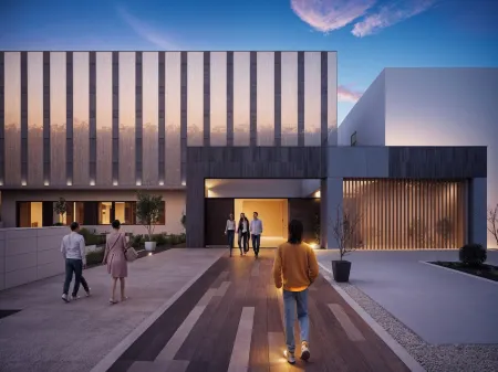 Hotel Kinoshita Akita-Oga-Ekimae