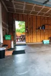Cozy CO Casa: Eco & Pet Friendly—Sleeps up to 9, Remote Work Hub, Rec Center