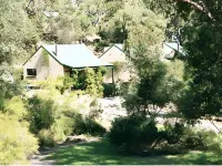 Kurrajong Trails and Cottages Hotels in Kurrajong Heights