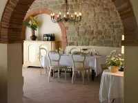 Il Cardo Resort