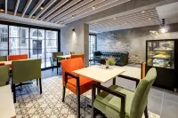 No12 Hotel Sultanahmet Hotels in Istanbul