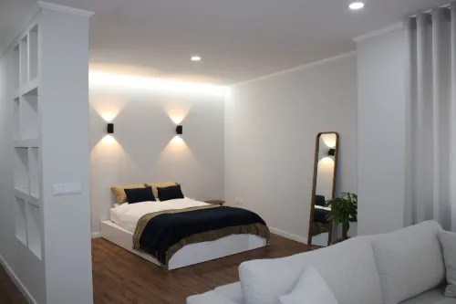 Studio Baixa de Coimbra