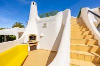 Villa Veiguinha