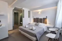Ambience Suites