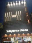 Hotel Krishna Residency, Amritsar Hotels in 