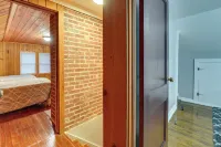 Spacious Jamestown Home Near Natl Comedy Center!