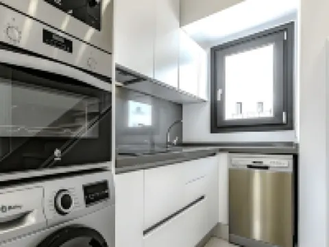 Checkin Ocean Tenerife Hotels in San Miguel de Abona