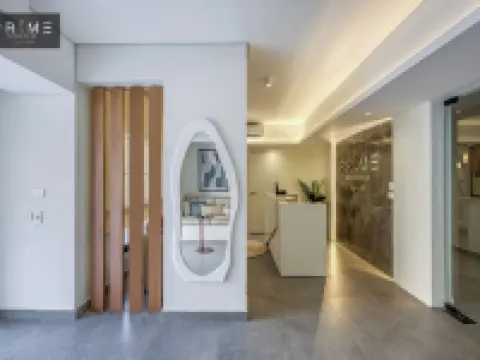 Prime Residence Zayed Hills Hotels in Sheikh Zayed City