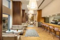 Radisson Blu Resort and Spa, Cesme Hotels in Altınyunus Mahallesi