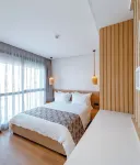 Spinoza House Appart Hôtel