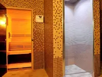 Grand Hotel Sole Hotels in Nitra