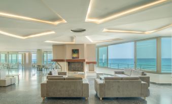 Themis Beach Hotel