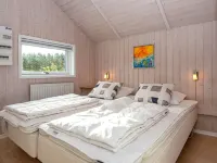 Family Retreat in Hovborg - by Traum Ferienwohnungen