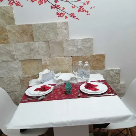 Il Sogno Caltagirone