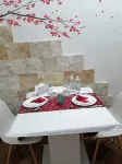 Il Sogno Caltagirone - servizio colazione