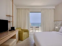 Atlantica Eleon Grand Resort