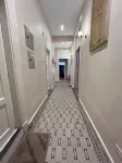 Sufi House Hostel