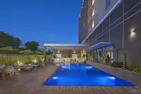 Hyatt Place Managua Hotels in Managua
