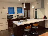 아반티 샬레 하쿠바