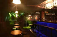 Best Western Hotel Apollo Hotels in Oulu