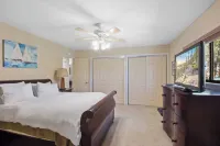 Tranquil Tumbleweed Close to Skiing & More!