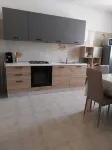 Grand Appartement Près de la Plage