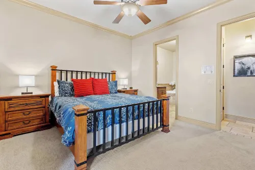 Sunset Hideaway Near National Parks & Hike/Bike Hotels in Hurricane