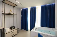 TreA Suite