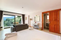Kulube Hotel