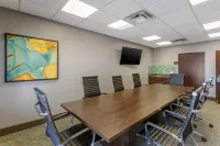 Best Western Plus Gallup Inn  Suites