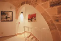 Silla Boutique B&B Hotels in Xaghra
