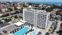 Bacolux Koralio, Eforie Nord Hotels in Costinesti