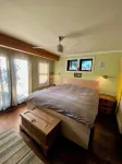 Ski Season Special! Downtown, Parking, Steps from Nordic Center&Mountain Shuttle