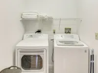 1 Mi to Downtown & Palladium: Worcester Getaway! Các khách sạn ở Worcester