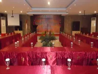 John's Hotel Hotels in Kupang
