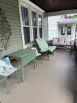 Completely renovated 3-bedroom home conveniently located in Wheeling, WV