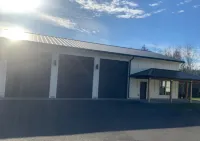 The Loft in Castle Rock
