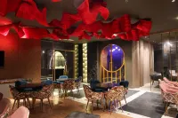 Aquila Grand Suites - Noida Sector 136
