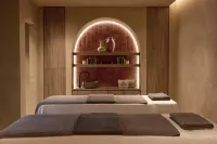Ella Alkyna - Adults Only - Spa