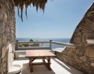 Greco Philia Hotel Boutique فنادق في إيليا